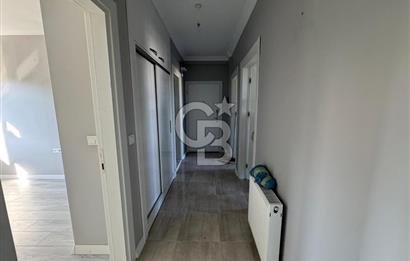 İZMİT ALİKAHYA BUTİK SİTE İÇİ ARA KAT KİRALIK DAİRE CB TOWER