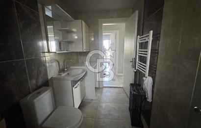 İZMİT ALİKAHYA BUTİK SİTE İÇİ ARA KAT KİRALIK DAİRE CB TOWER
