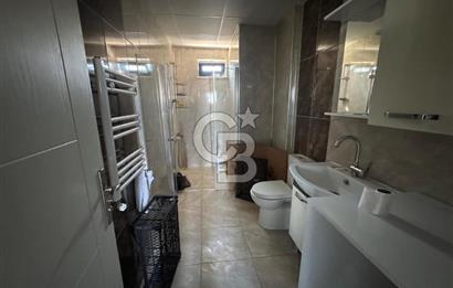 İZMİT ALİKAHYA BUTİK SİTE İÇİ ARA KAT KİRALIK DAİRE CB TOWER