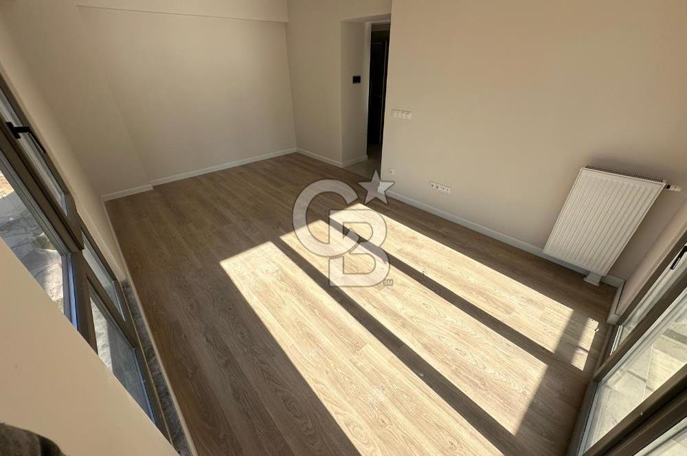 SUR YAPI'DA' SATILIK '''FIRSAT''' ARA KAT 3+1 DAİRE