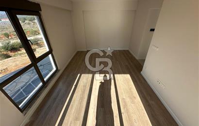 SUR YAPI'DA' SATILIK '''FIRSAT''' ARA KAT 3+1 DAİRE