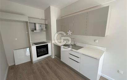 SUR YAPI'DA ''FIRSAT'' SATILIK 2+1 78,5 m² DAİRE PARK MANZARALI