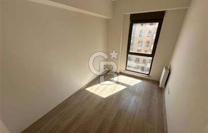 SUR YAPI'DA ''FIRSAT'' SATILIK 2+1 78,5 m² DAİRE PARK MANZARALI