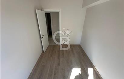 SUR YAPI'DA ''FIRSAT'' SATILIK 2+1 78,5 m² DAİRE PARK MANZARALI