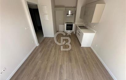 SUR YAPI'DA ''FIRSAT'' SATILIK 2+1 78,5 m² DAİRE PARK MANZARALI
