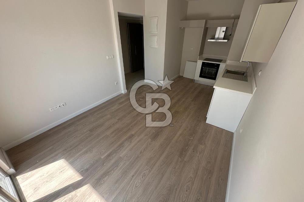 SUR YAPI'DA ''FIRSAT'' SATILIK 2+1 78,5 m² DAİRE PARK MANZARALI