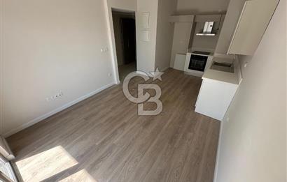 SUR YAPI'DA ''FIRSAT'' SATILIK 2+1 78,5 m² DAİRE PARK MANZARALI