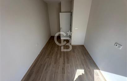SUR YAPI'DA ''FIRSAT'' SATILIK 2+1 78,5 m² DAİRE PARK MANZARALI