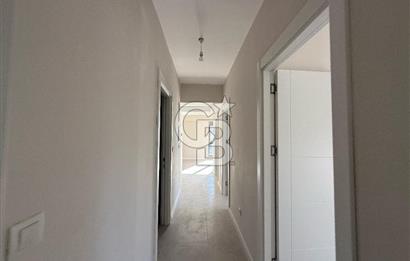 SUR YAPI'DA' SATILIK '''FIRSAT''' ARA KAT ÖNÜ AÇIK 3+1 DAİRE