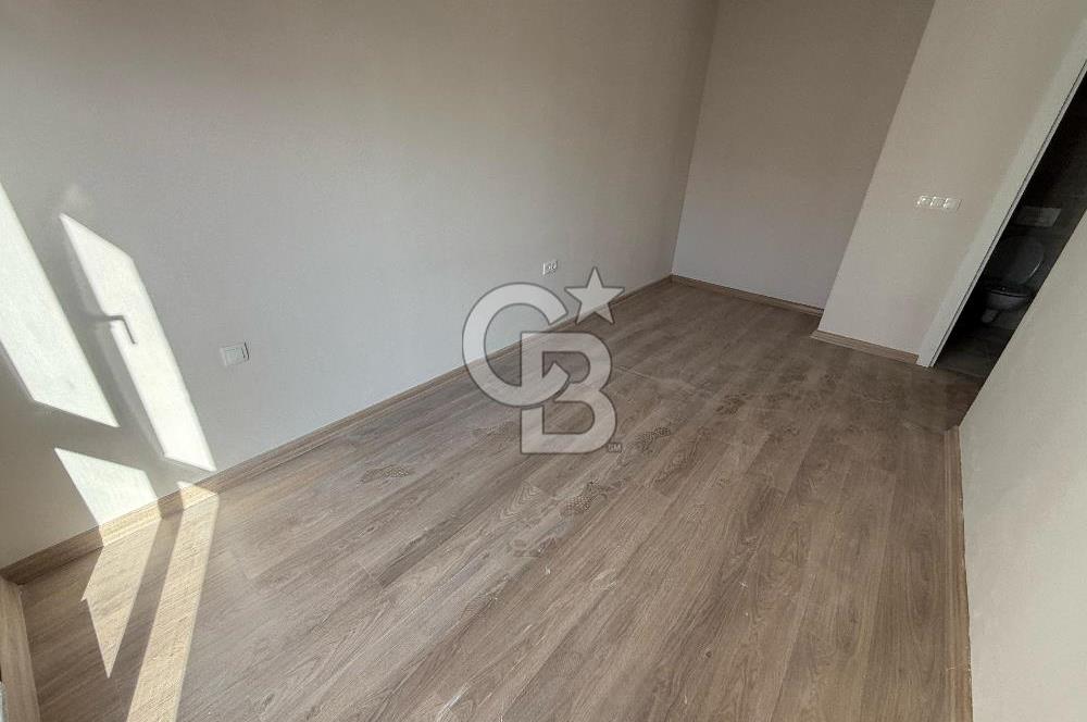 SUR YAPI'DA' SATILIK '''FIRSAT''' ARA KAT ÖNÜ AÇIK 3+1 DAİRE