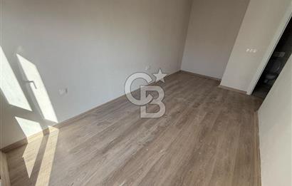 SUR YAPI'DA' SATILIK '''FIRSAT''' ARA KAT ÖNÜ AÇIK 3+1 DAİRE