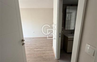 SUR YAPI'DA' SATILIK '''FIRSAT''' ARA KAT ÖNÜ AÇIK 3+1 DAİRE