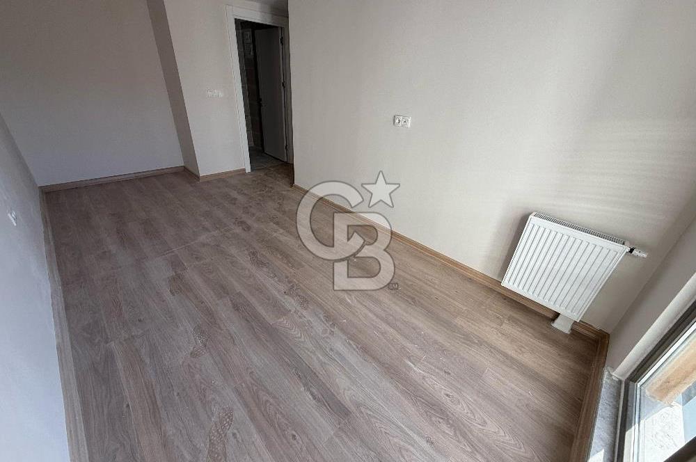 SUR YAPI'DA' SATILIK '''FIRSAT''' ARA KAT ÖNÜ AÇIK 3+1 DAİRE