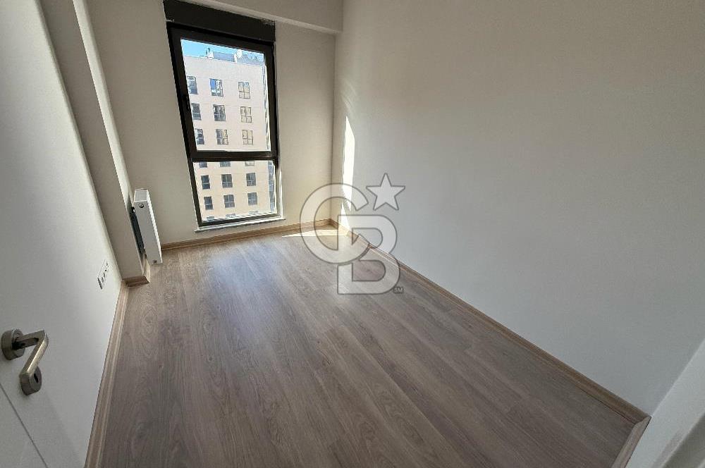 SUR YAPI'DA' SATILIK '''FIRSAT''' ARA KAT ÖNÜ AÇIK 3+1 DAİRE