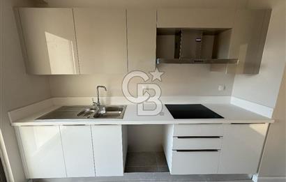 SUR YAPI'DA' SATILIK '''FIRSAT''' ARA KAT ÖNÜ AÇIK 3+1 DAİRE