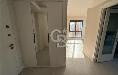SUR YAPI'DA' SATILIK '''FIRSAT''' ARA KAT ÖNÜ AÇIK 3+1 DAİRE