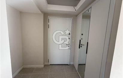 SUR YAPI'DA' SATILIK '''FIRSAT''' ARA KAT ÖNÜ AÇIK 3+1 DAİRE