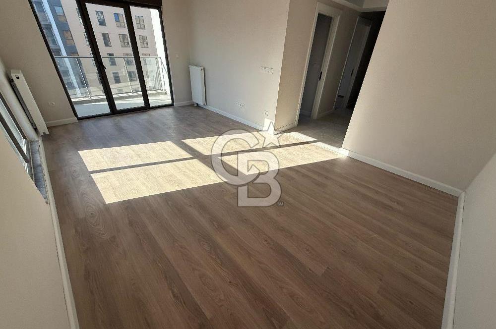 SUR YAPI'DA' SATILIK '''FIRSAT''' ARA KAT ÖNÜ AÇIK 3+1 DAİRE