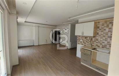 BAŞİSKELE BARBAROS'DA BAHÇELİ SATILIK 2+1 DUBLEKS DAİRE CB TOWER