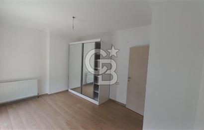 BAŞİSKELE BARBAROS'DA BAHÇELİ SATILIK 2+1 DUBLEKS DAİRE CB TOWER