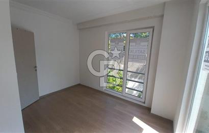 BAŞİSKELE BARBAROS'DA BAHÇELİ SATILIK 2+1 DUBLEKS DAİRE CB TOWER