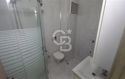 BAŞİSKELE BARBAROS'DA BAHÇELİ SATILIK 2+1 DUBLEKS DAİRE CB TOWER