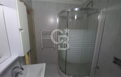 BAŞİSKELE BARBAROS'DA BAHÇELİ SATILIK 2+1 DUBLEKS DAİRE CB TOWER