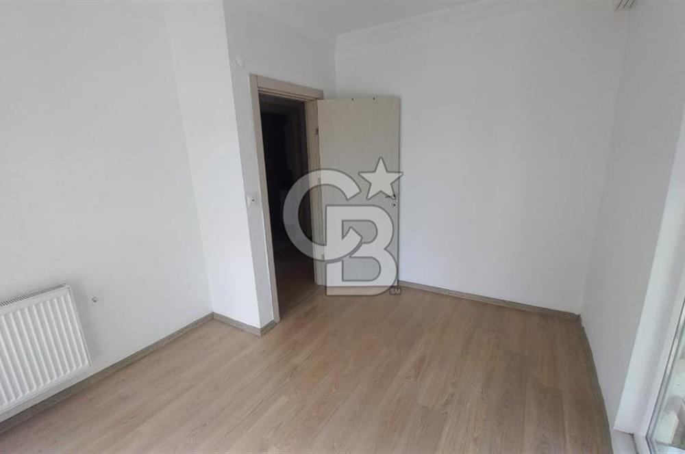 BAŞİSKELE BARBAROS'DA BAHÇELİ SATILIK 2+1 DUBLEKS DAİRE CB TOWER