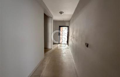 DÖŞEMEALTI RENGİ ANTALYA YANI FIRSAT 1+1 SATILIK DAİRE