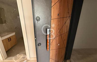 DÖŞEMEALTI RENGİ ANTALYA YANI FIRSAT 1+1 SATILIK DAİRE