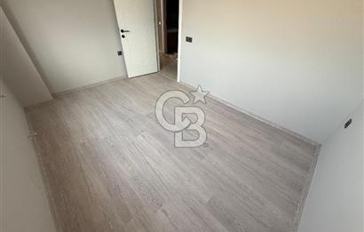 DÖŞEMEALTI RENGİ ANTALYA YANI FIRSAT 1+1 SATILIK DAİRE