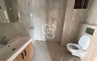 DÖŞEMEALTI RENGİ ANTALYA YANI FIRSAT 1+1 SATILIK DAİRE