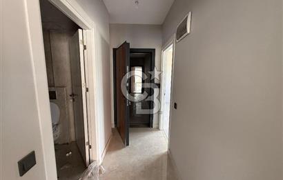 DÖŞEMEALTI RENGİ ANTALYA YANI FIRSAT 1+1 SATILIK DAİRE