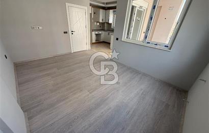 DÖŞEMEALTI RENGİ ANTALYA YANI FIRSAT 1+1 SATILIK DAİRE