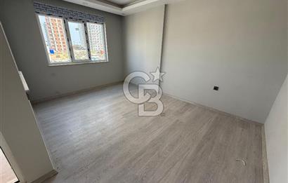 DÖŞEMEALTI RENGİ ANTALYA YANI FIRSAT 1+1 SATILIK DAİRE