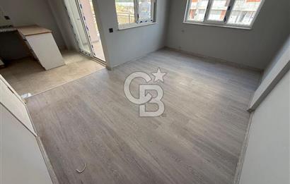 DÖŞEMEALTI RENGİ ANTALYA YANI FIRSAT 1+1 SATILIK DAİRE