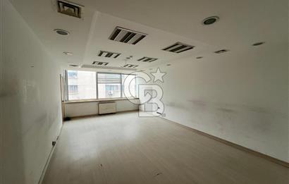 ÇANKAYA YILDIZ TURAN GÜNEŞ BULVARINDA CEPHE 7200 M2 KİRALIK BİNA 