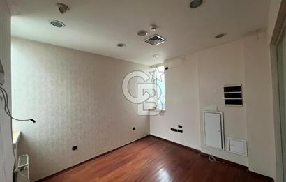 ÇANKAYA YILDIZ TURAN GÜNEŞ BULVARINDA CEPHE 7200 M2 KİRALIK BİNA 