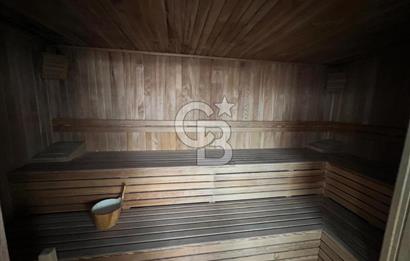 ÇANKAYA YILDIZ TURAN GÜNEŞ BULVARINDA CEPHE 7200 M2 KİRALIK BİNA 