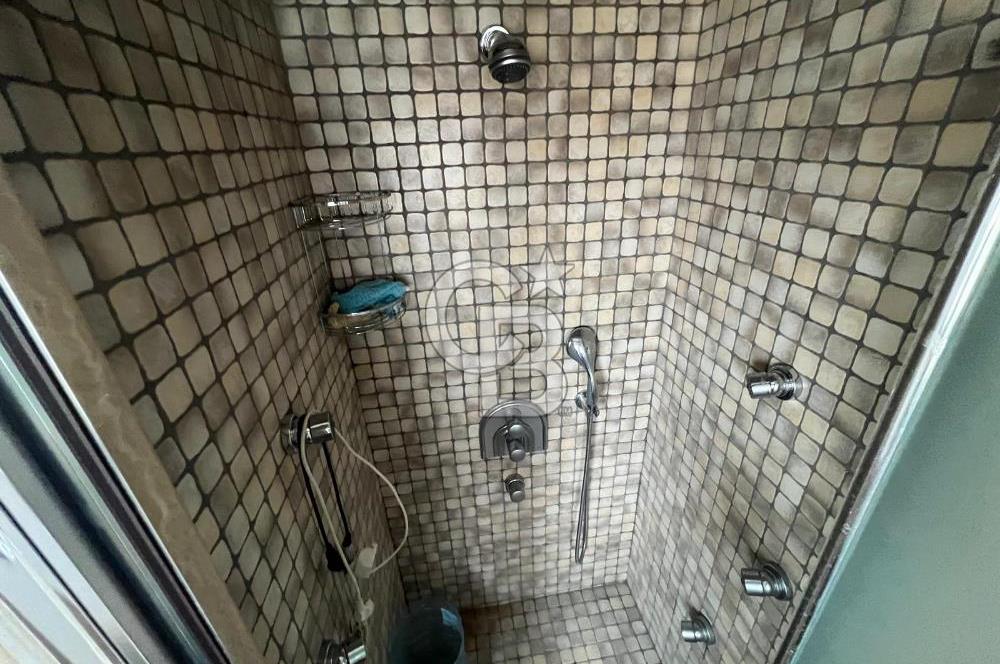 ÇANKAYA YILDIZ TURAN GÜNEŞ BULVARINDA CEPHE 7200 M2 KİRALIK BİNA 
