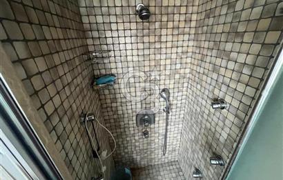 ÇANKAYA YILDIZ TURAN GÜNEŞ BULVARINDA CEPHE 7200 M2 KİRALIK BİNA 