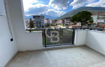 Gerzele Mahallesi'nde Dubleks Kiralık Daire