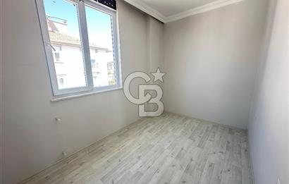 KEPEZ ÇAMLIBEL MAHALLESİ ''OTURUMA HAZIR' SIFIR 2+1 ARAKAT DAİRE