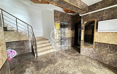 DÖŞEMEALTI BAHÇEYAKA MAHALLESİ SATILIK SİTE İÇERİSİNDE 3+1 DAİRE