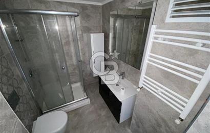 KARTAL ARTKULE'DE ADALAR MANZARALI GÜVENLİKLİ HAVUZLU 3+1