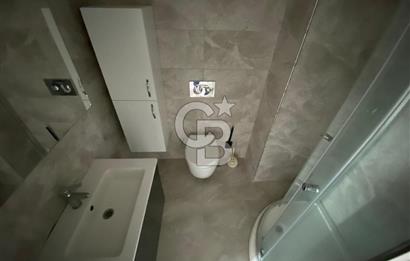 KARTAL ARTKULE'DE ADALAR MANZARALI GÜVENLİKLİ HAVUZLU 3+1
