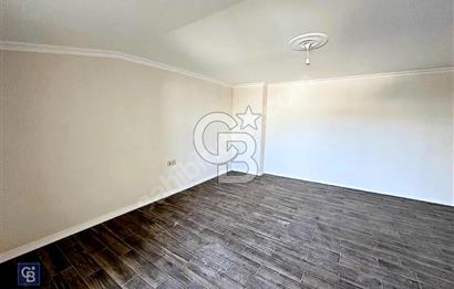 Yıldırım Demetevler'de Geniş, 3+1 Dubleks Daire