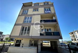 Yıldırım Demetevler'de Geniş, 3+1 Dubleks Daire