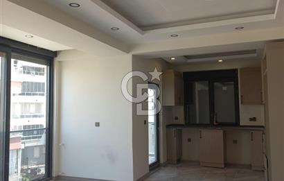 IŞIKLAR VE KALEİÇİNE YÜRÜME MESAFESİNDE SIFIR DAİRE