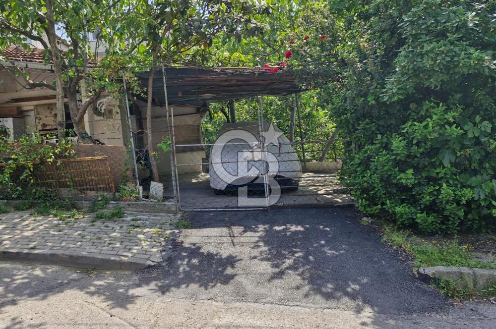 GEBZE YAVUZ SELİM 2+1 KİRALIK MÜSTAKİL EV